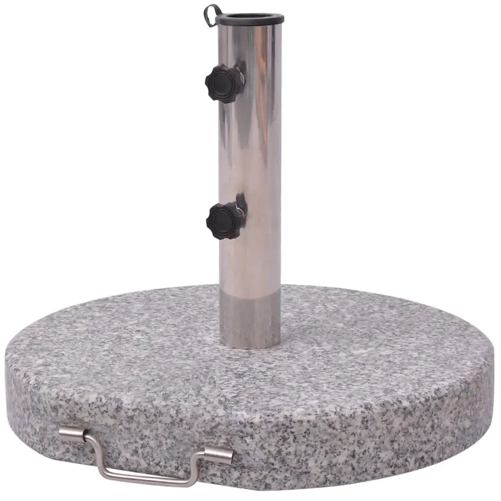 Base per Ombrellone 45 cm CFW5893070