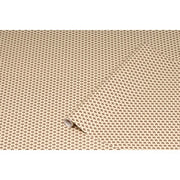 PLASTICA ADESIVA HOMEDECO 288.2060 15 M FIRENZE/MA