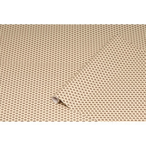 PLASTICA ADESIVA HOMEDECO 288.2060 15 M FIRENZE/MA