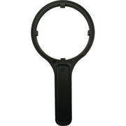 CHIAVE X DOSATORE POLIFOSFATO - PP CM 16 DIAMETRO CM 7- 1 pezzi