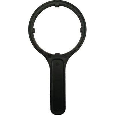 CHIAVE X DOSATORE POLIFOSFATO - PP CM 16 DIAMETRO CM 7- 1 pezzi