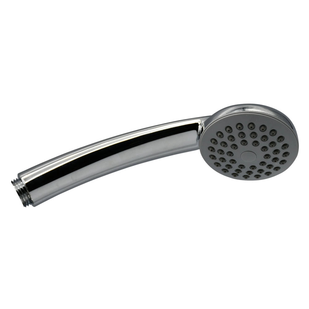 DOCCETTA LINEA 'GREY' 1 getto  - FLUXY