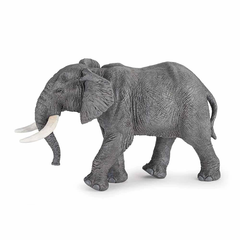 Papo - African elephant