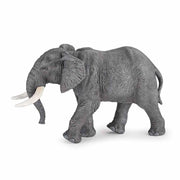 Papo - African elephant
