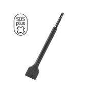 Scalpello Sds Plus Taglio Largo 250X40 Makita