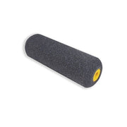 RULLINO RICAMBIO MICROKRATER GRIGIO CM.10- 10,0 pz