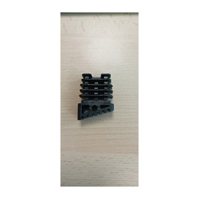 R PIEDINO POSTERIORE X SCALA ALL. FACAL DOMUS K100  7 GRADINI- 1,0 pz