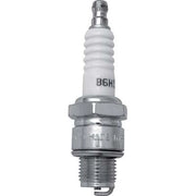 CANDELA X MOTORE TORCH - B6HS EX MM 21- 10 pezzi