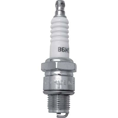CANDELA X MOTORE TORCH - B6HS EX MM 21- 10 pezzi