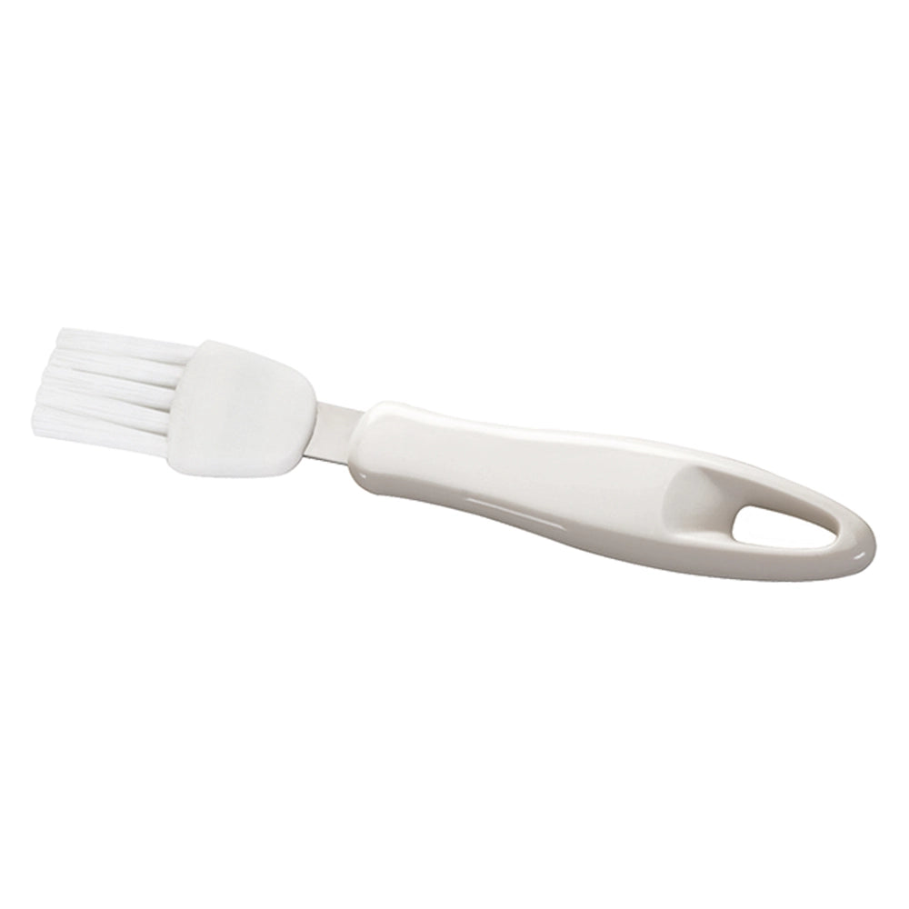 PENNELLO PER CUCINA art. 420160 - linea Presto  - TESCOMA