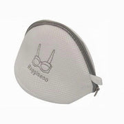 Trade Shop - Sacchetto Sacco Borsa Proteggi Bucato In Rete Biancheria Intima Lavatrice 59377 -