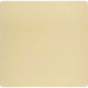 PIETRA FORNO PIZZA DELIZIOSO DOMUS  MM 335X335