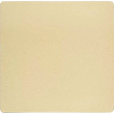 PIETRA FORNO PIZZA DELIZIOSO DOMUS  MM 335X335
