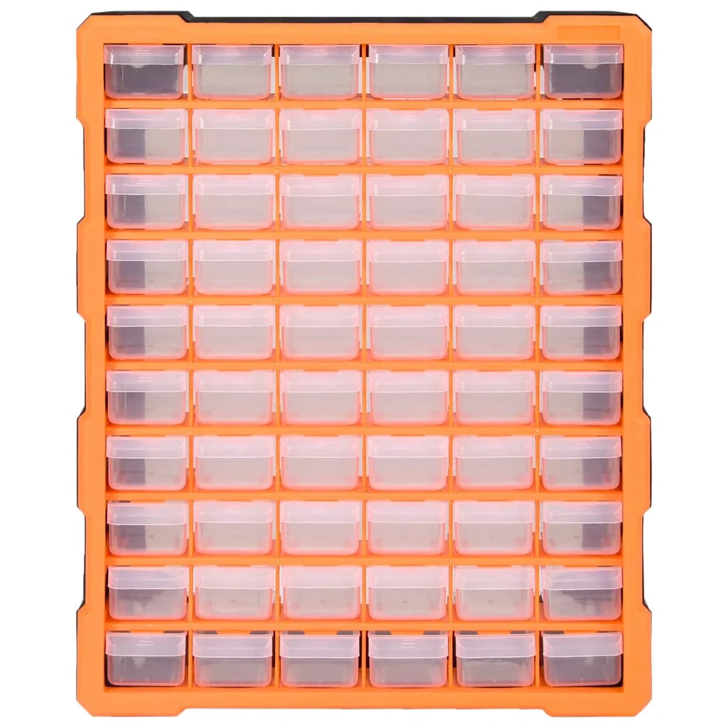 Organizer multi-cassetti con 60 cassetti 47,5 cm 02_0003259
