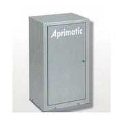 MOTORIDUTTORE AT92-T (3880/503) APRIMATIC 41134/003 AUTOMAZIONE NUOVO ORIGINALE