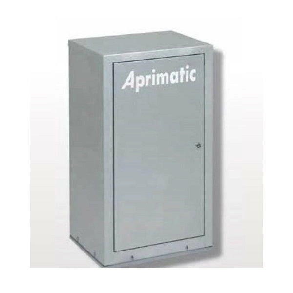 MOTORIDUTTORE AT92-T (3880/503) APRIMATIC 41134/003 AUTOMAZIONE NUOVO ORIGINALE