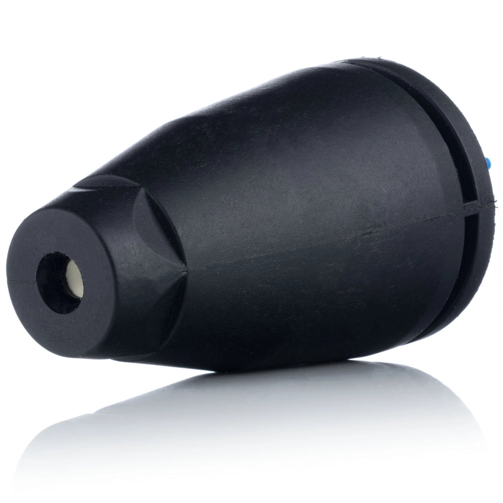 Set di Riparazione Ugello per Idropulitrice compatibile con Kärcher K2-K5 – Alta Qualità, Ecologico