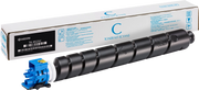 KYOCERA TK-8525C cartuccia toner 1 pz Originale Ciano