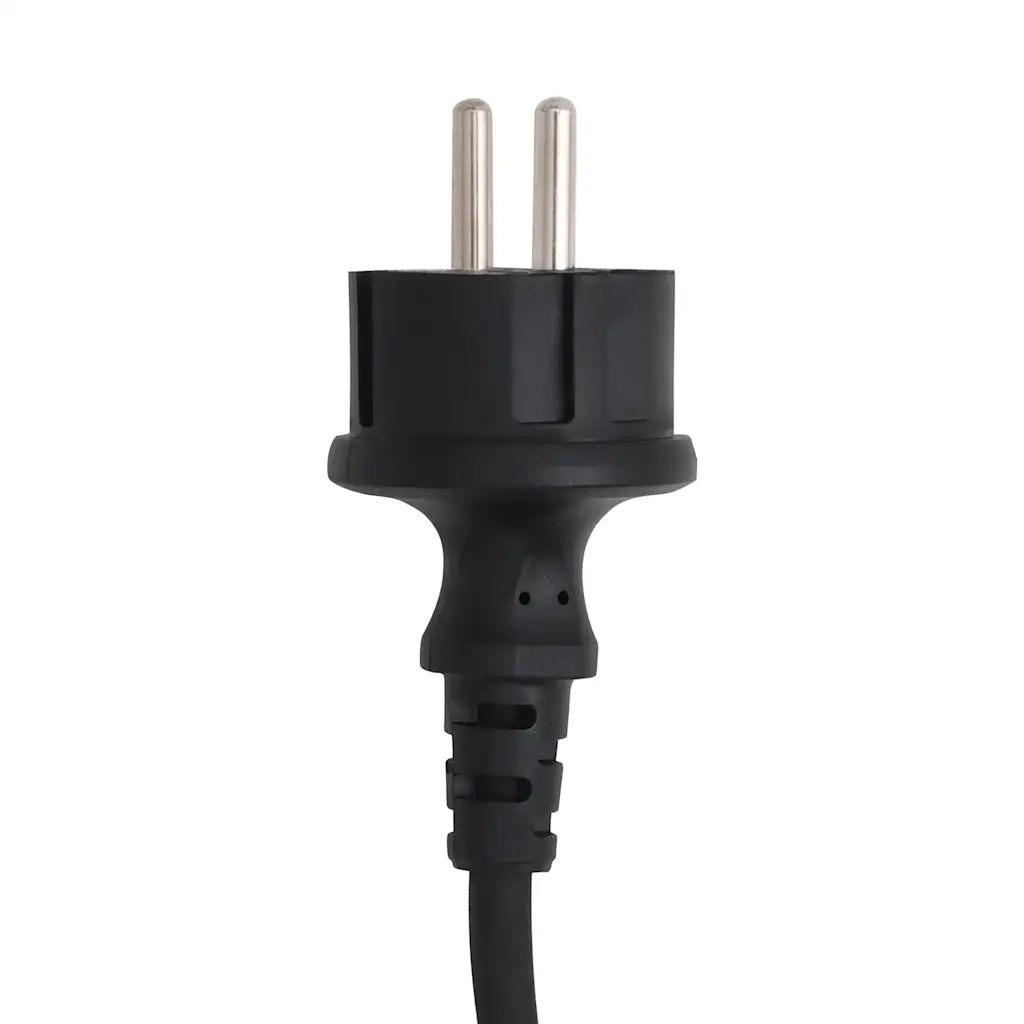 Faretto a LED con Treppiede 2x20 W Bianco Caldo CFW1836131
