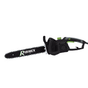 ELETTROSEGA 1600W CON BARRA DA 35CM