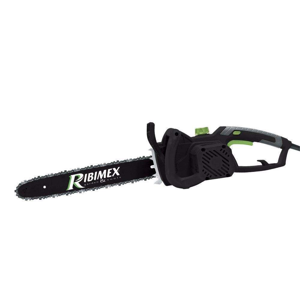 ELETTROSEGA 1600W CON BARRA DA 35CM