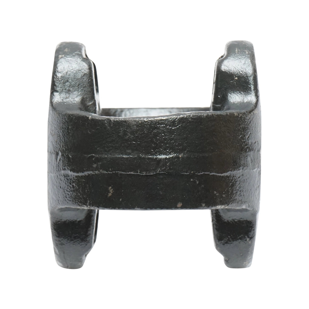Giunto cardanico H 93x35mm per JCB 4C, 4CX OEM 914-84102