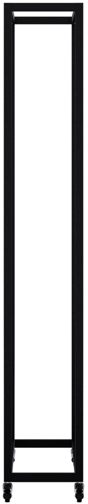 Kaminholzstdnder Hilta 25x60x150 cm