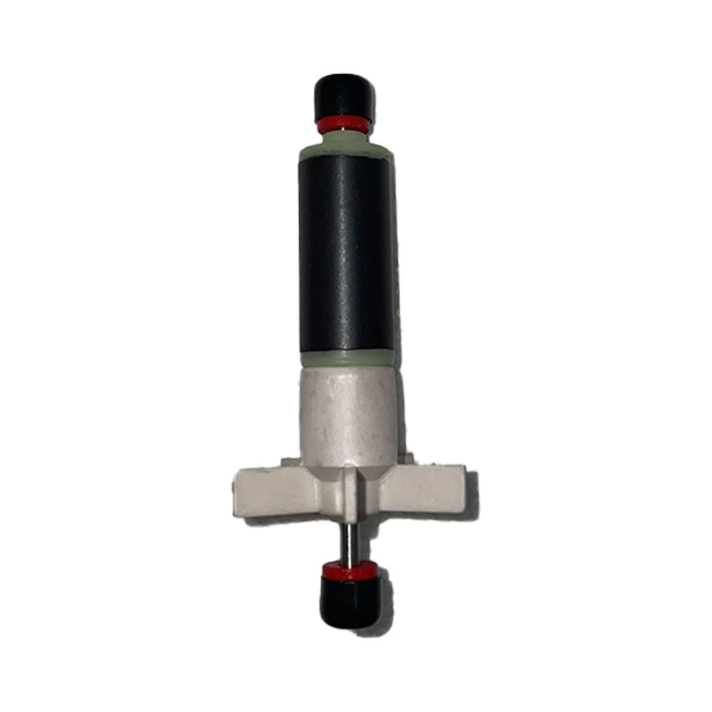 Newa Ricambio Rotore per Pompa Maxi ph 900