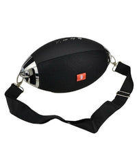 F20 Wireless Bluetooth Speaker Subwoofer Dual Speaker Stereo Altoparlante         