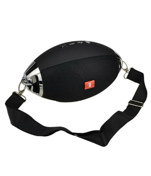 F20 Wireless Bluetooth Speaker Subwoofer Dual Speaker Stereo Altoparlante         