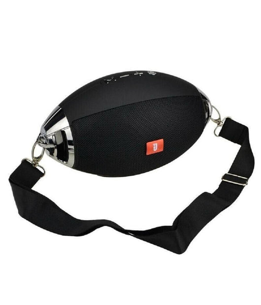 F20 Wireless Bluetooth Speaker Subwoofer Dual Speaker Stereo Altoparlante         