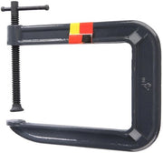 Clessidra Robusta - Clessidra - Lavorazione del legno - Flessibile - Resistente ai shock - Diametro 100 mm / Profondità 185 mm