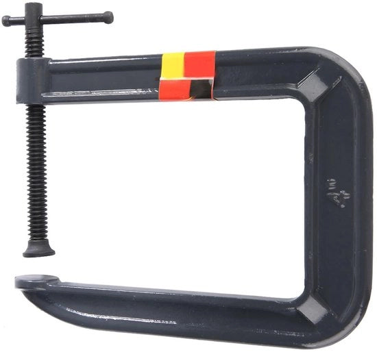 Clessidra Robusta - Clessidra - Lavorazione del legno - Flessibile - Resistente ai shock - Diametro 100 mm / Profondità 185 mm