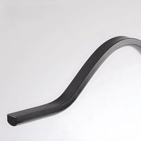 Lampada Led Lhj033-cp Black