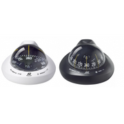 BUSSOLA OLIMPIC 115 NERA