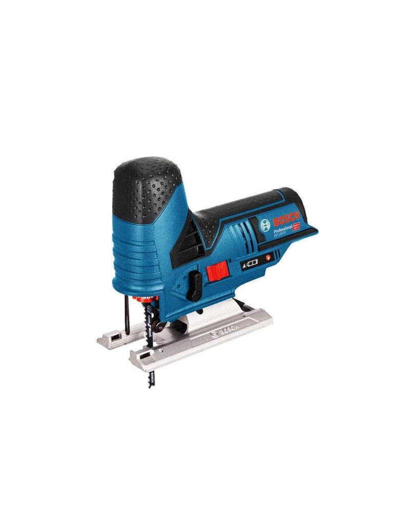 BOSCH Kit 12V BMK4-28AD2 (GKS 12V-26 + GST 12V-70 + GHO 12V-20 + GSR 12V-15 + 2 x 2,0 Ah + GAL1230CV )