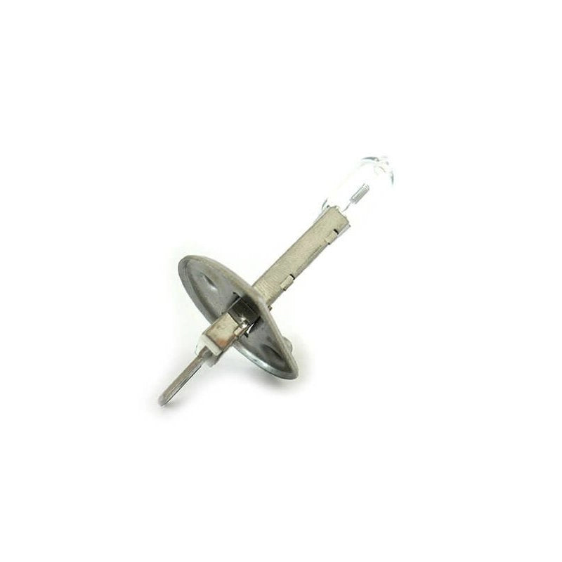 Blister 2 Lampade RY10W BAU15S 12V 10W Arancione Amber Frecce Moto