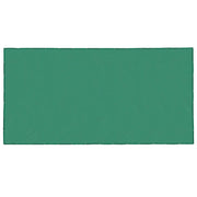 Rete per Rimorchio Verde 3,5x7 m HDPE 4002104