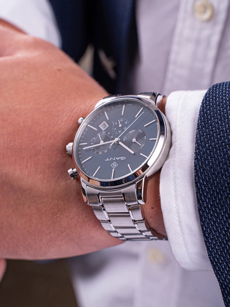 GANT Mod. G132004