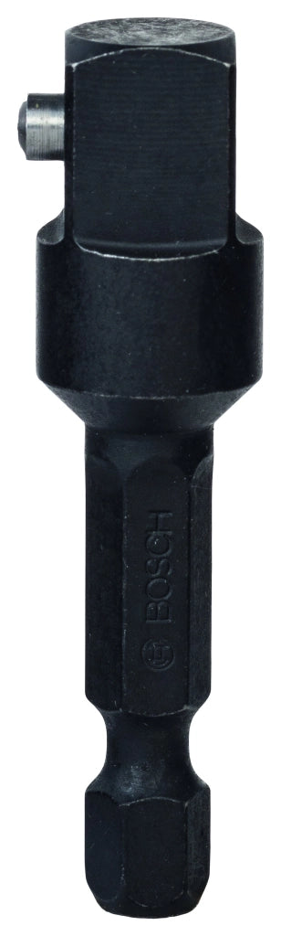 2608551108 - Adattatore per inserti per bussola 3/8, 50 mm