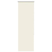 Tenda a rullo | Tenda avvolgibile Oscurante 45x150 cm Larghezza Tessuto 40,7 cm