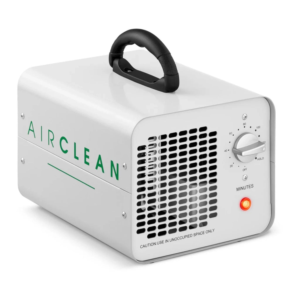 Generatore di ozono - 10.000 mg/h - 102 Watt 14_0001843