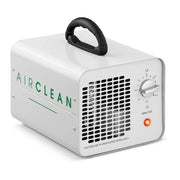 Generatore di ozono - 10.000 mg/h - 102 Watt 14_0001843