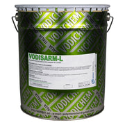 disarmante superconcentrato vodisarm kg5