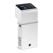 Pentola a immersione sous vide - 2300 watt - 80 litri 14_0003936