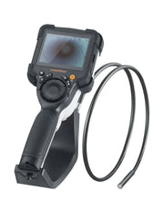 Telecamera di ispezione LASERLINER 082.233A
