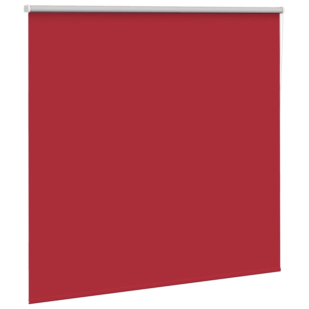 Tenda a Rullo Oscurante 155x175 cm Larghezza Tessuto 151,6 cm 4011815