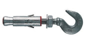 TASSELLI SLM 8 C/GANCIO