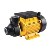 Ff group vwp 1000 da 1000w 1hp elettropompa volumetrica di superficie