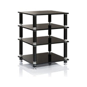 Mobile hi fi norstone norsta060abkp stabbl nero